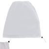 Fly Head Net Protective Lightweight Breathable Cover view 1