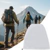 Fly Head Net Protective Lightweight Breathable Cover view 2