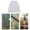 Fly Head Net Protective Lightweight Breathable Cover view 4