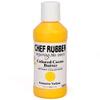 Chef Rubber Cocoa Butter, Artisan Collection - Aureolin Yellow 7 Ounce view 1