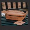 Four piece set of hand brewed coffee tools, four sets of hand ground coffee pots, holiday gift boxes, outdoor home decor view 4