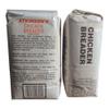 Atkinsons Enriched Chicken Breader 2 lb Bags (Pack of 2) | Fully Seasoned Southern Style Coating for Chicken, Pork Chops, Country Fried Steak & Vegetables With Southern Recipe Card view 2