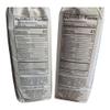 Atkinsons Enriched Chicken Breader 2 lb Bags (Pack of 2) | Fully Seasoned Southern Style Coating for Chicken, Pork Chops, Country Fried Steak & Vegetables With Southern Recipe Card view 3