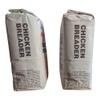 Atkinsons Enriched Chicken Breader 2 lb Bags (Pack of 2) | Fully Seasoned Southern Style Coating for Chicken, Pork Chops, Country Fried Steak & Vegetables With Southern Recipe Card view 4