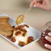 Chili Honey Duo Pecans 5 oz Sweet & Spicy Pecan Snack Mix with Real Honey & Habanero Crunchy Fried Pecans by La Nogalera view 4