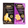 Aged and Caraway Havarti 7oz (Pack of 4) view 1