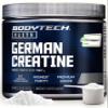 BodyTech Elite German Creatine with Creapure, Creatine Monohydrate Powder for Strength, Size & Power, 5g per Serving, Unflavored, Gluten Free, 11.01 oz, 60 Servings view 1