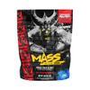 Mutant Mass Extreme 2500 High Calorie Mass Gainer Whey Protein Powder for Muscle Building and Weight Gain Clean Calories with Whole Food Carbs - Vanilla Ice Cream 2.2 lb view 2