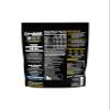 Mutant Mass Extreme 2500 High Calorie Mass Gainer Whey Protein Powder for Muscle Building and Weight Gain Clean Calories with Whole Food Carbs - Vanilla Ice Cream 2.2 lb view 3