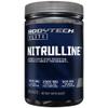 BodyTech Nitrulline a Supports Nitric Oxide Production a 3,000 MG of A-AKG (360 Tablets) view 1