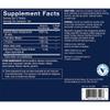BodyTech Nitrulline a Supports Nitric Oxide Production a 3,000 MG of A-AKG (360 Tablets) view 2