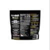 Mutant Mass Extreme Gainer, Whey Protein Powder, Triple Chocolate, 2.2 lbs view 2