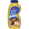 Betty Crocker Bisquick Shake 'n Pour Pancake Mix, Blueberry Flavored, 11.4 oz view 1