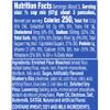 Betty Crocker Bisquick Shake 'n Pour Pancake Mix, Blueberry Flavored, 11.4 oz view 2
