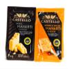 Aged Havarti and Herbs & Spices Havarti Cheese 7oz (Pack of 4) view 1