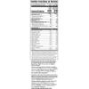 Mott's Apple Cinnamon Cereal, Made with Apple Puree, Whole Grain, Family Size, 20.8 oz view 2