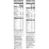 Cinnamon Toast Crunch Peanut Butter Breakfast Cereal, Crispy Cinnamon Cereal, 12.3 oz view 2