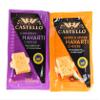 Caraway and Herbs & Spices Havarti Cheese 7oz (Pack of 4) view 1
