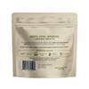 1309TEA Lemon Mint Green Tea Loose Leaf Refreshing Digestive Blend Light Caffeine Antioxidant-Rich Cooling Herbal Infusion Hot or Iced 32 Servings (2.26 oz) view 2