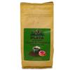 Plata Coffee Roasters Glazed & Confused: A Doughnut Shop in a Mug Whole Bean Coffee 1LB Bag view 1