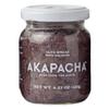 Akapacha Olive Spread with Walnuts (4.2oz) Vegan Chilean Spread Mediterranean Dip for Sandwiches, Pasta, Salads & Charcuterie Boards Small-Batch Atacama Desert view 1