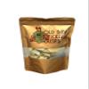 Crunchy Real Dill Pickle Snacks, Ranch or Spicy Atomic Flavors, Tangy Shelf-Stable Pickles, appx 30 g bags (Old Bay Seasoned) view 1