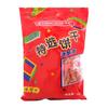Chinese food snack Chips, Cookies,Latiao Best Vegan snack food,350 No Artificial Ingredients,snack food.-4 view 2