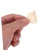 TOYANDONA 3 Pairs Elf Ear Correction Patches Invisible 5D Ear Shape Modification Tape Khaki Lug Support Shaping Sticker for Cosplay Makeup Parties view 4