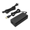 24V 65W AC Adapter Replacement for ResMed AirSense 11 Power Supply Compatible with All ResMed AirSense 11 CPAP Machines (AutoSet/Elite), Includes CPAP Power Cord | ResMed AirSense 11 Supplies view 1