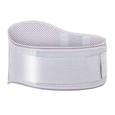 Back Support Waist Support Brace Belt Self-Heating Magnetic Therapy Back Support Brace Waist Support Belt