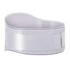 Back Support Waist Support Brace Belt Self-Heating Magnetic Therapy Back Support Brace Waist Support Belt view 1