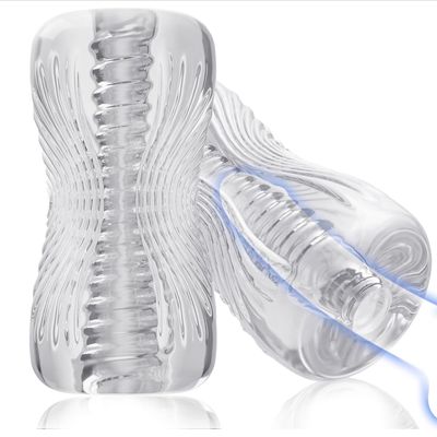 Deep Relaxation Heating Massage Pad - Versatile Soothing Therapy for Back, Neck, and Shoulders, Portable Pain Relief Solution IP49514