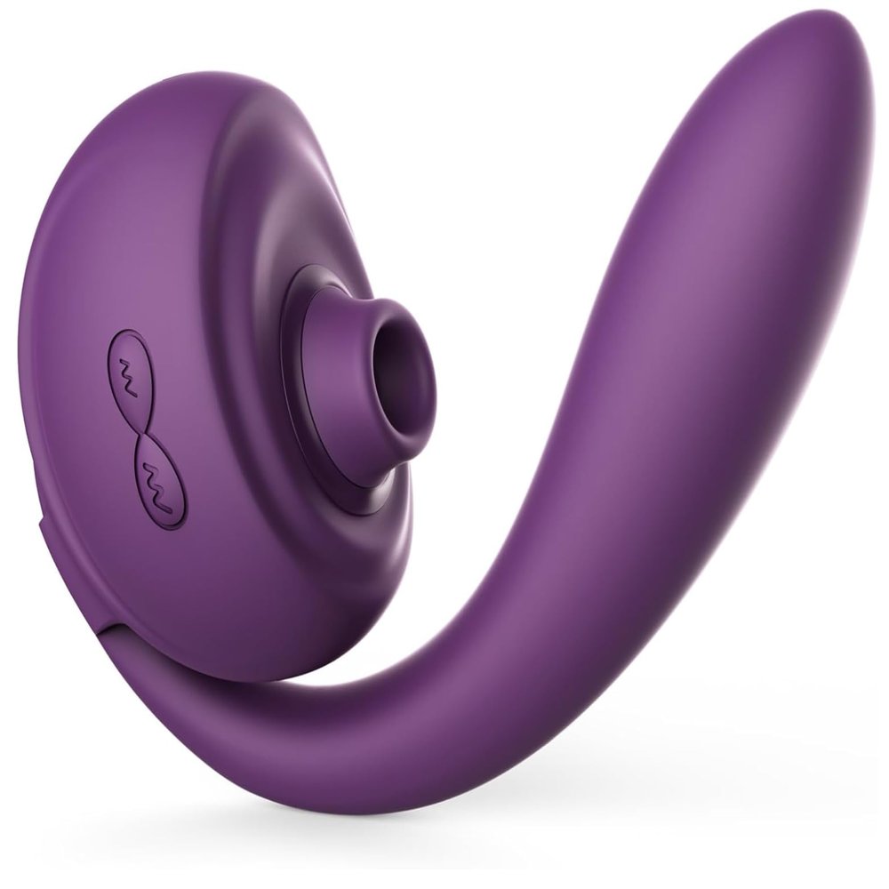 Ergonomic Deep Tissue Back Massager with Heat Function for Ultimate Relaxation PQ59733