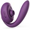 Ergonomic Deep Tissue Back Massager with Heat Function for Ultimate Relaxation PQ59733 view 1
