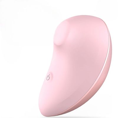 Ultimate Relaxation Massage Roller with 6 Heat Settings for Deep Tissue Relief and Stress Reduction XG44488