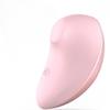 Ultimate Relaxation Massage Roller with 6 Heat Settings for Deep Tissue Relief and Stress Reduction XG44488 view 1