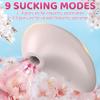 Ultimate Relaxation Massage Roller with 6 Heat Settings for Deep Tissue Relief and Stress Reduction XG44488 view 3