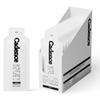 Cadence Core Energy Gels for Running Endurance - Carbohydrates Per Serving with Electrolytes for Hydration - Dual Fuel Formula, for Long Distance Sport, Cycling - 12 Pack (44g x 12) view 1