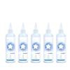 SSQBNE Window Glass Cleaning Solution, Compatible With ECOVACS Winbot W2SPRO/W1S/W960/W880/W836/W855/W835/W860/W850/W1PRO/W1/W2/W920(230MLX5) view 1