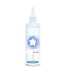 SSQBNE Window Glass Cleaning Solution, Compatible With ECOVACS Winbot W2SPRO/W1S/W960/W880/W836/W855/W835/W860/W850/W1PRO/W1/W2/W920(230MLX5) view 3
