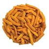 Bayside Candy Corn Sticks Variety Cajun Hot & Nacho Crunch (5LB, CAJUN HOT CORN STICKS) view 1