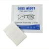 200 Count Lens Cleaning Wipes, Eyeglass Lens Cleaning Wipes, Pre-Moistened Individually Wrapped Wipes, Non-Scratching Eye Glasses Cleaner Wipes for Sunglass,Goggles,Camera Lens view 3