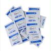 200 Count Lens Cleaning Wipes, Eyeglass Lens Cleaning Wipes, Pre-Moistened Individually Wrapped Wipes, Non-Scratching Eye Glasses Cleaner Wipes for Sunglass,Goggles,Camera Lens view 4