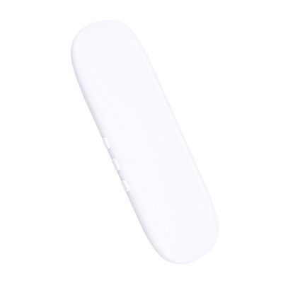Jectse Under Pillow Speaker Bone Conduction, 5.4 Pillow Speaker, Small Memory Card, 15H Playtime, Sleep Aid Music Box, with Clear Sound, for Better Sleep