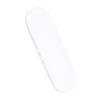 Jectse Under Pillow Speaker Bone Conduction, 5.4 Pillow Speaker, Small Memory Card, 15H Playtime, Sleep Aid Music Box, with Clear Sound, for Better Sleep view 1
