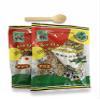 Old Man Que Huong Pho Bac Vietnamese Spice Seasoning, 2 Pack | Plus a wooden tasting spoon view 1