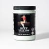 22oz Premium Grass-Fed Beef Tallow | Restaurant-Proven Cooking Fat | Seed Oil-Free by The Lady May view 1