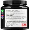 (2 Pack) Blood Commander Pills - Official BloodCommander Capsules Supplement Support Advanced Formula - Maximum Strength, All Natural Multivitamin Overall Health & Wellness, 120 Capsules for 2 Months view 2