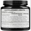 (2 Pack) Blood Commander Pills - Official BloodCommander Capsules Supplement Support Advanced Formula - Maximum Strength, All Natural Multivitamin Overall Health & Wellness, 120 Capsules for 2 Months view 3
