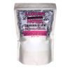 32oz Bag Luxury Hotel Carpet Freshener | Odor Eliminator | Pet Odor Deodorizing Powder | Upholstery Odor Powder | Birthday Gift | New Home Gift view 1